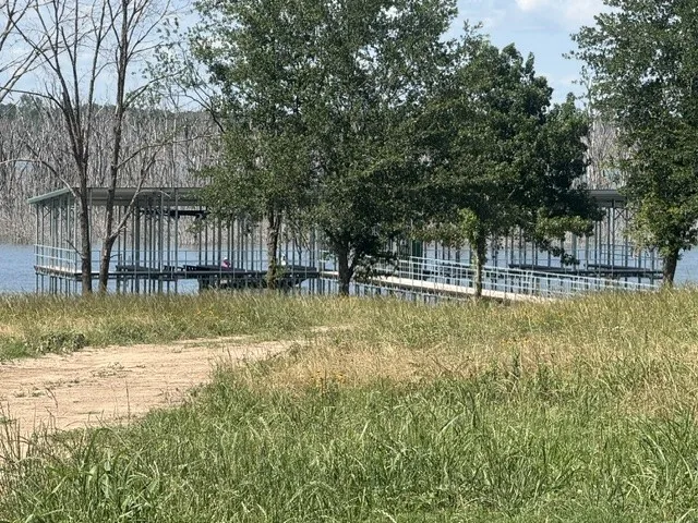 225 Admirals Court Dodd City, TX 75438