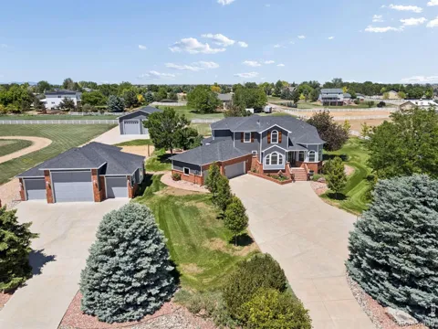 3795 Whitetail Court