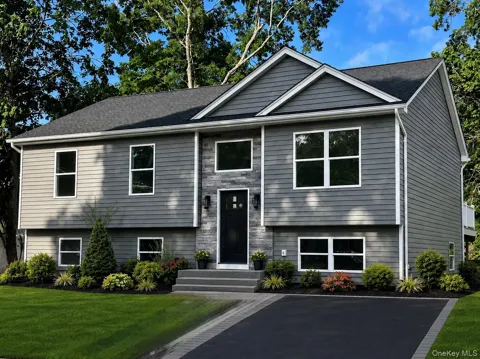 72 Concord Road
