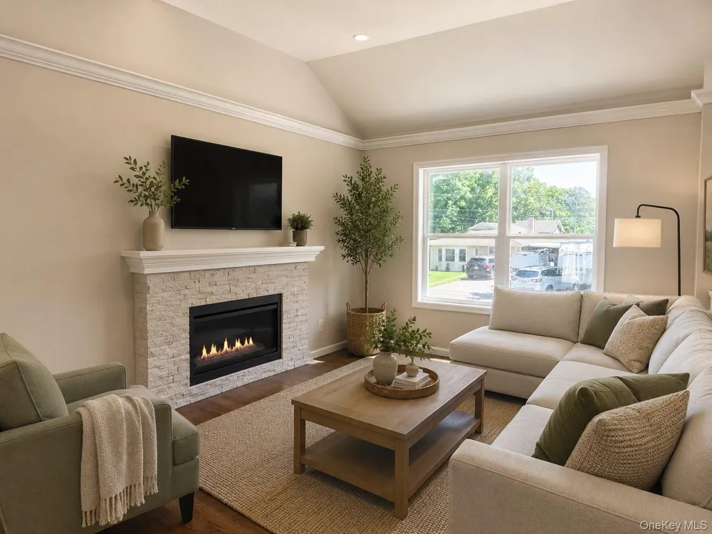 72 Concord Road Shirley, NY 11967