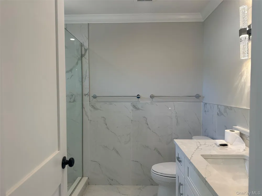 72 Concord Road Shirley, NY 11967