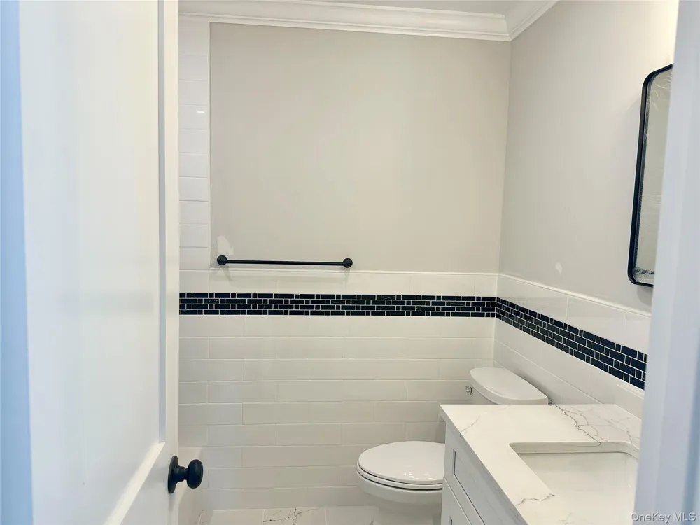 72 Concord Road Shirley, NY 11967