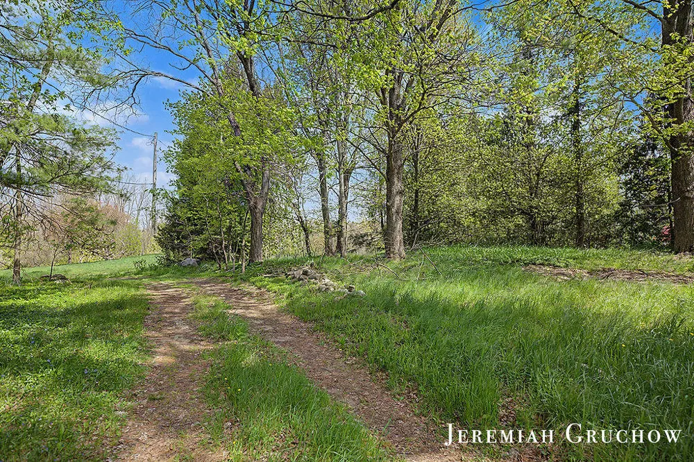 8721 Conservation Street NE Ada, MI 49301
