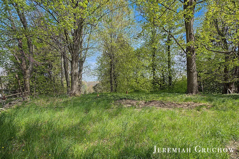 8721 Conservation Street NE Ada, MI 49301