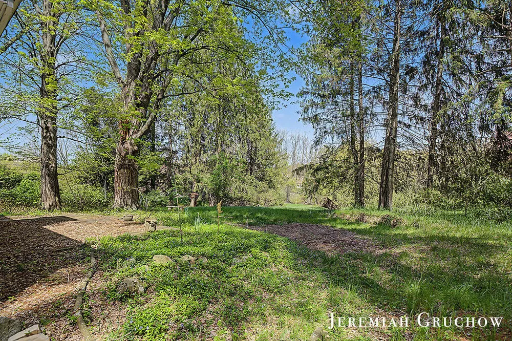 8721 Conservation Street NE Ada, MI 49301