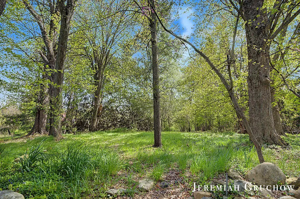 8721 Conservation Street NE Ada, MI 49301