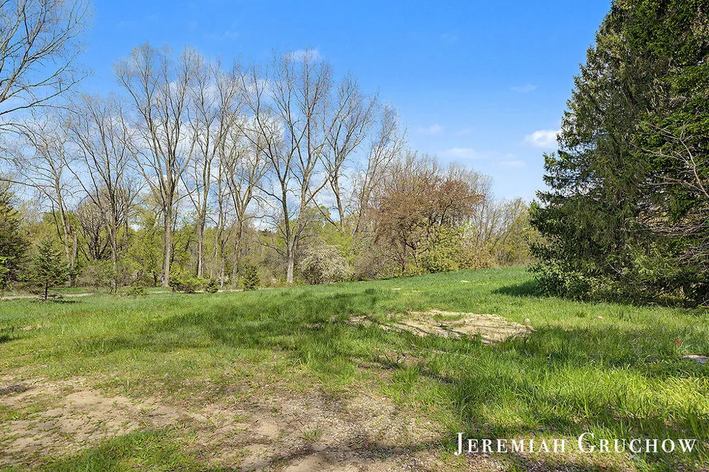 8721 Conservation Street NE Ada, MI 49301