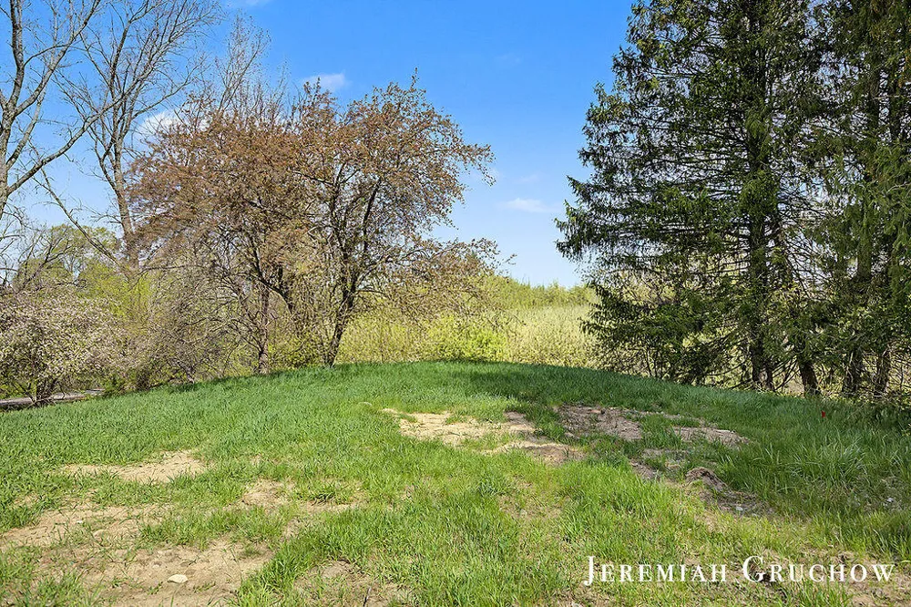 8721 Conservation Street NE Ada, MI 49301