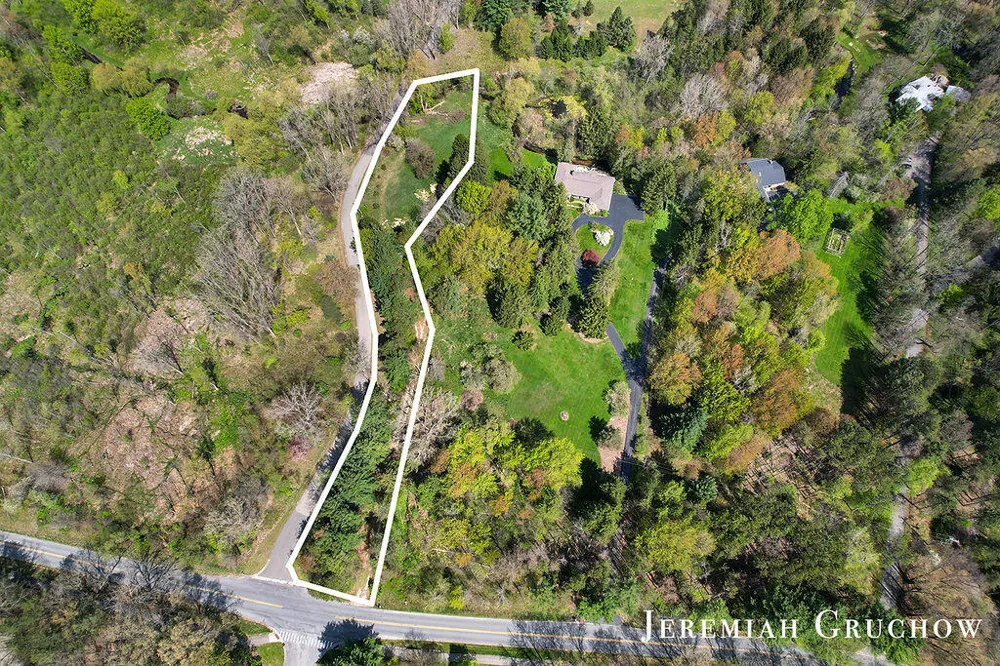 8721 Conservation Street NE Ada, MI 49301