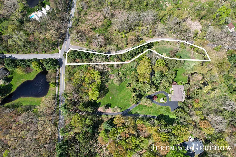 8721 Conservation Street NE Ada, MI 49301