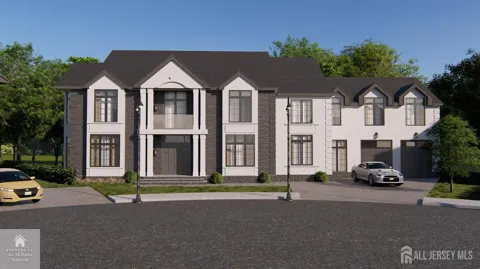 9 Leora Drive