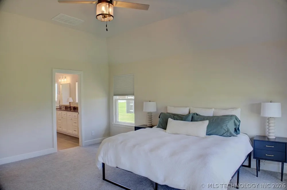 16713 S 1st EastAvenue Glenpool, OK 74033