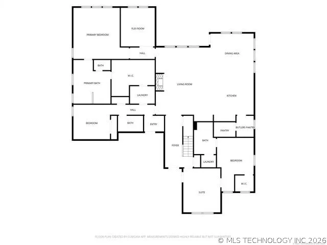 16713 S 1st EastAvenue Glenpool, OK 74033