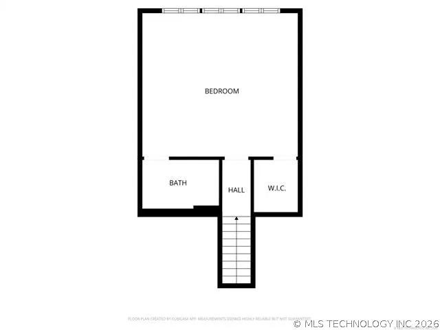 16713 S 1st EastAvenue Glenpool, OK 74033