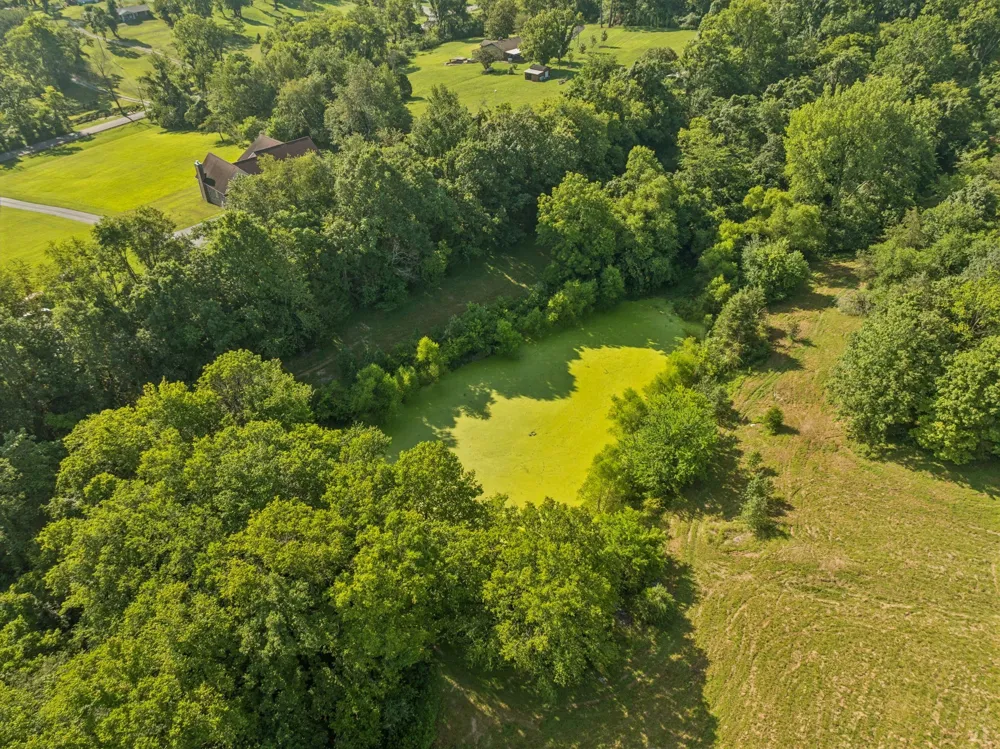 0 Newt Hood Rd Columbia, TN 38401