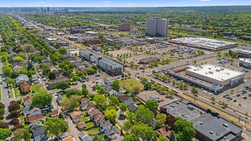 1347 University Avenue W Saint Paul, MN 55104