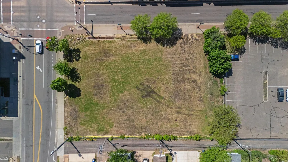 1347 University Avenue W Saint Paul, MN 55104