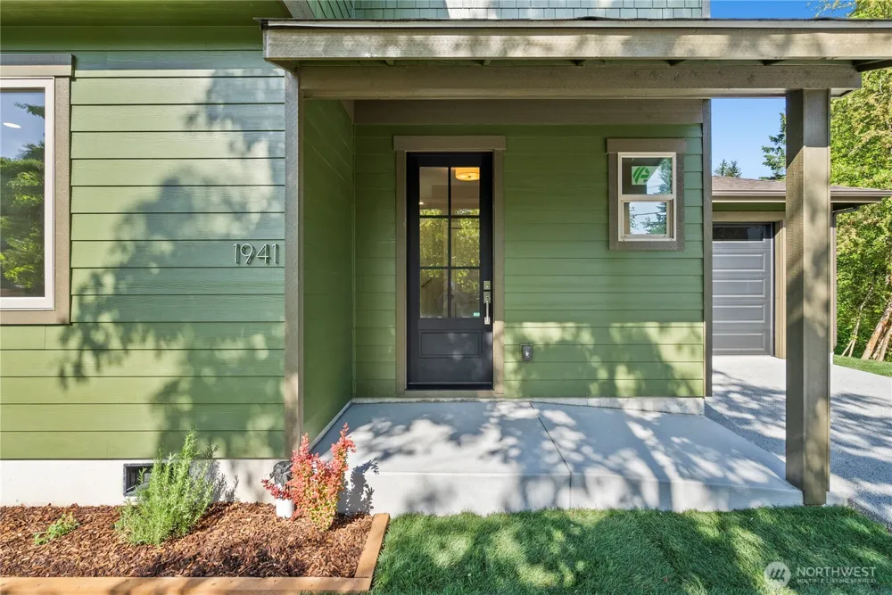 1941 Division Street NW Olympia, WA 98502