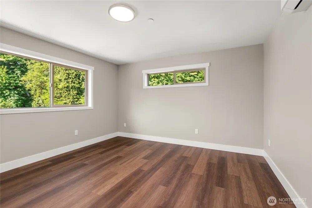 1941 Division Street NW Olympia, WA 98502