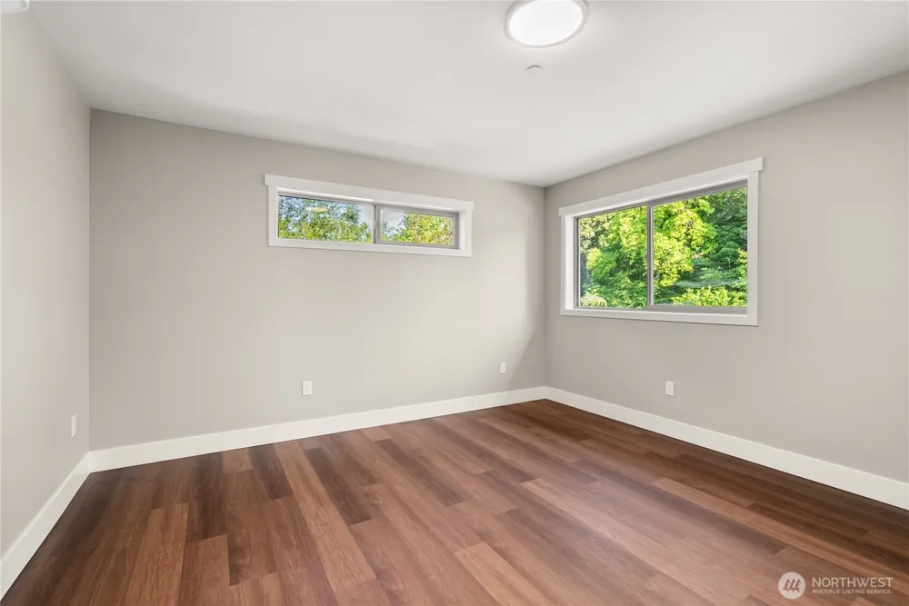 1941 Division Street NW Olympia, WA 98502