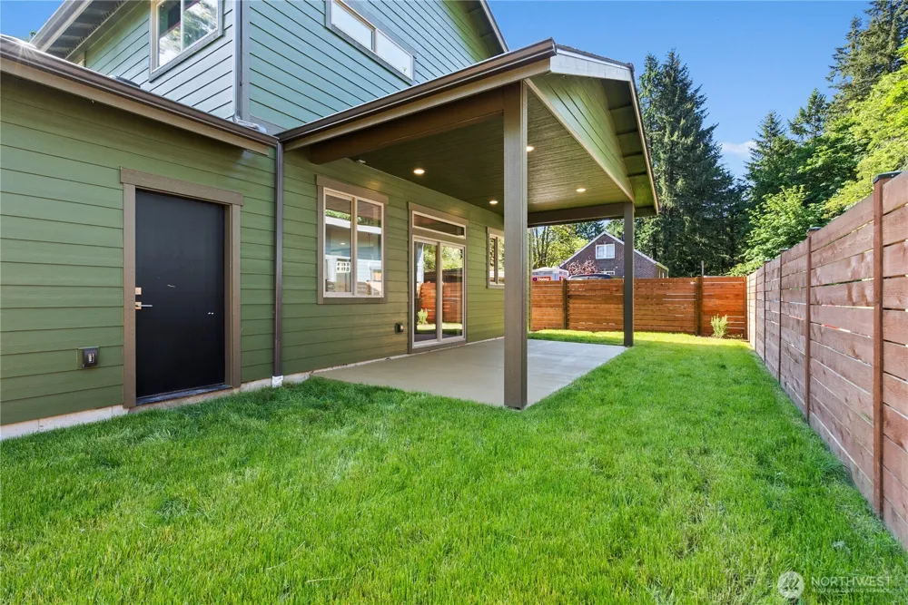 1941 Division Street NW Olympia, WA 98502