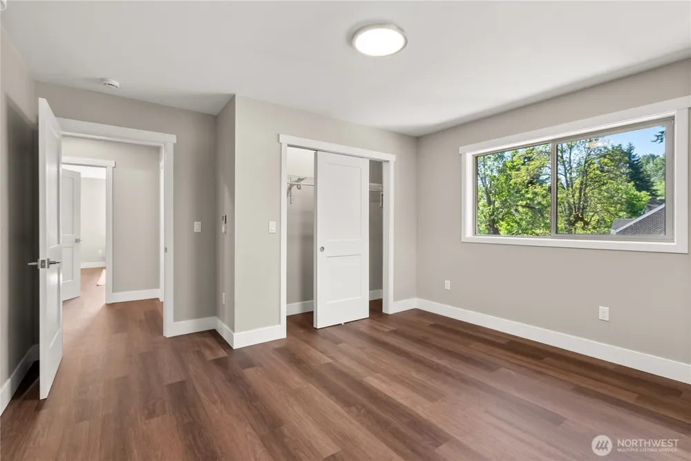 1941 Division Street NW Olympia, WA 98502