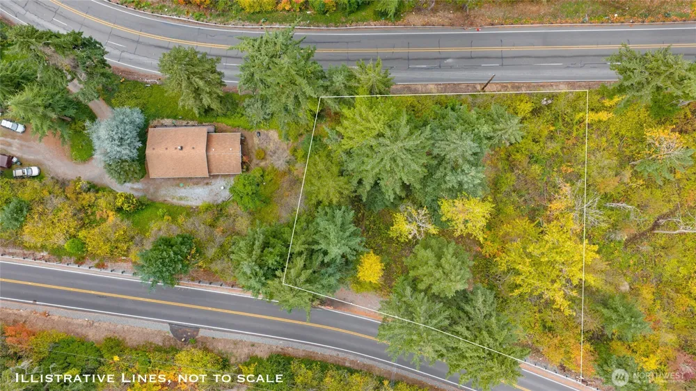 3824 Chrisella Road E Edgewood, WA 98371