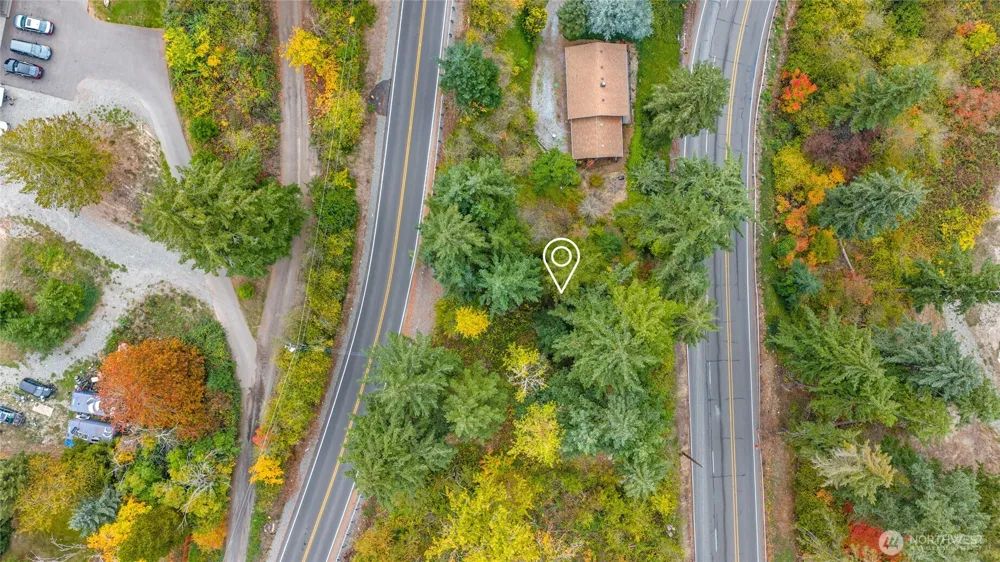 3824 Chrisella Road E Edgewood, WA 98371