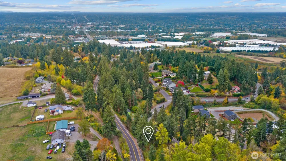 3824 Chrisella Road E Edgewood, WA 98371