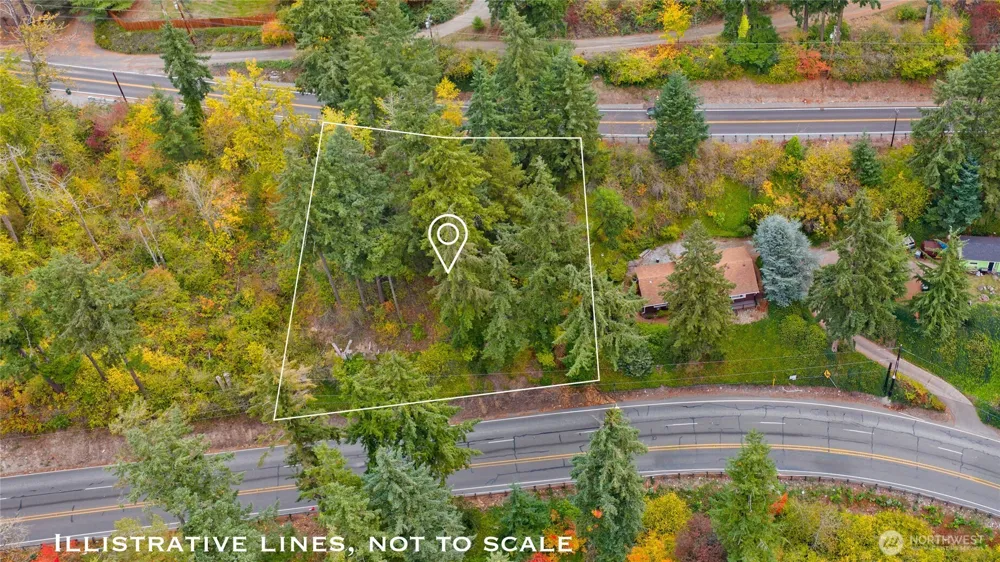 3824 Chrisella Road E Edgewood, WA 98371