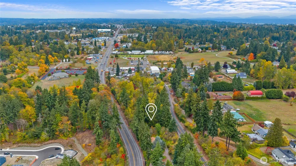 3824 Chrisella Road E Edgewood, WA 98371