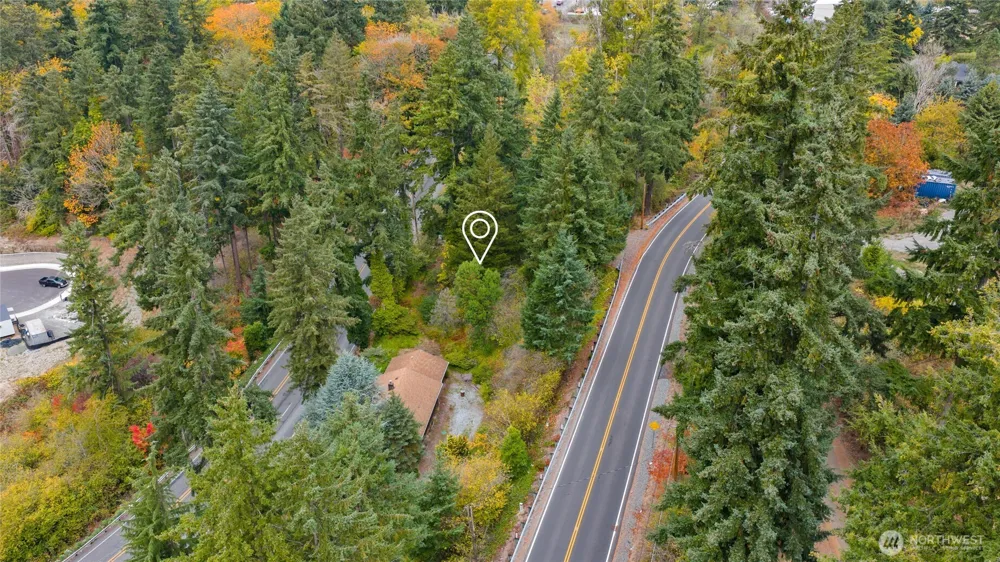 3824 Chrisella Road E Edgewood, WA 98371
