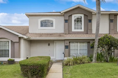 14451 BAY ISLE DRIVE