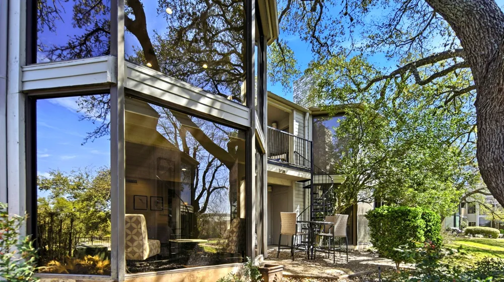 133 World Of Tennis Square Lakeway, TX 78738