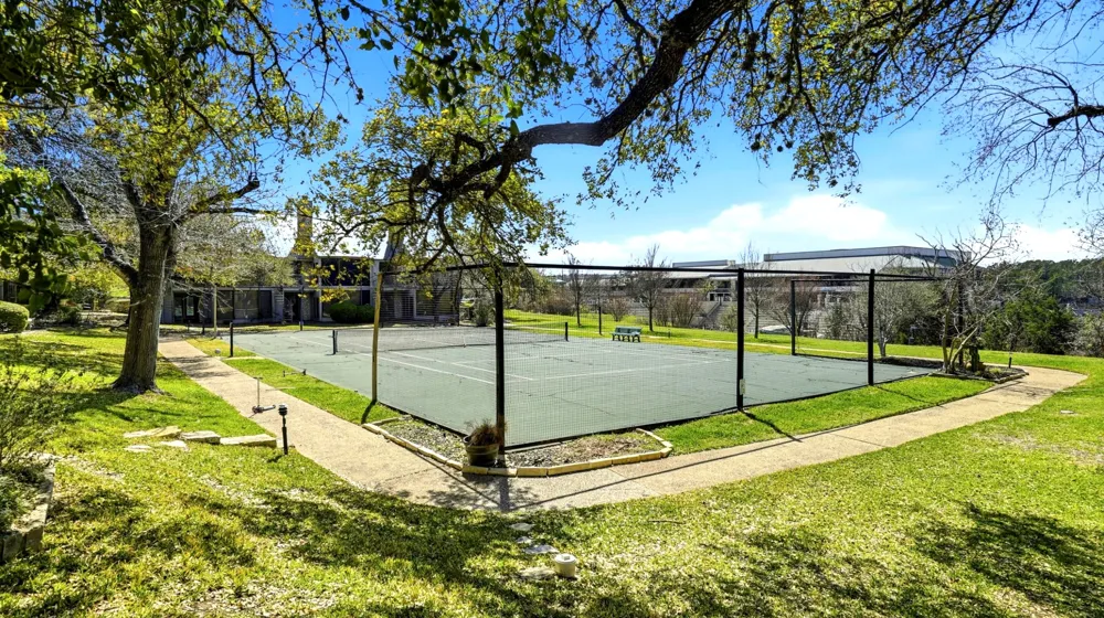133 World Of Tennis Square Lakeway, TX 78738