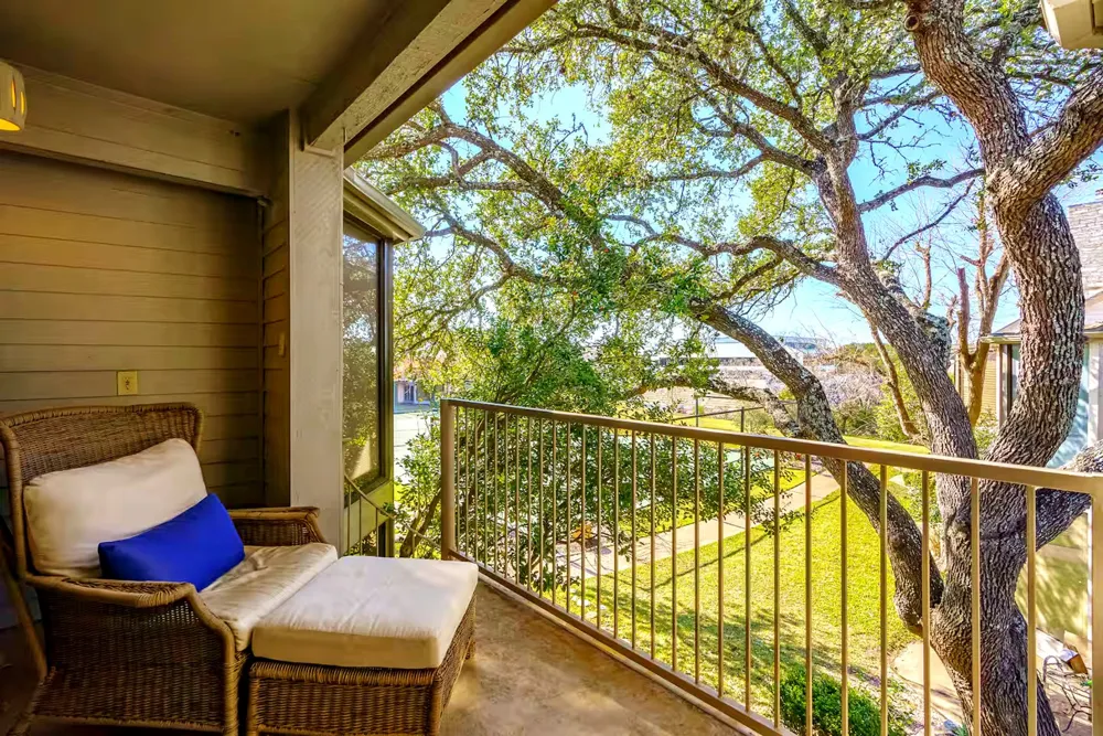 133 World Of Tennis Square Lakeway, TX 78738