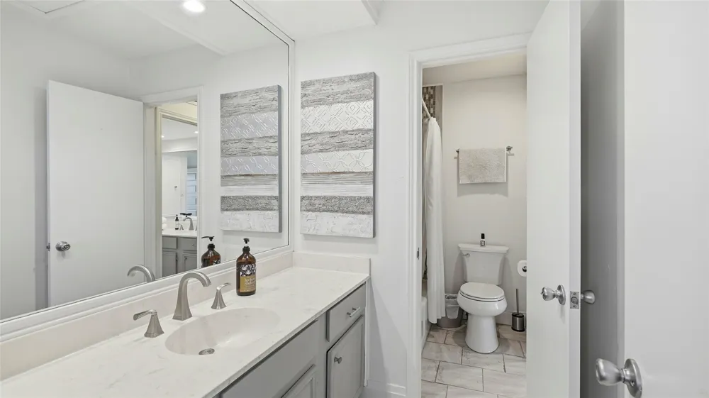 133 World Of Tennis Square Lakeway, TX 78738