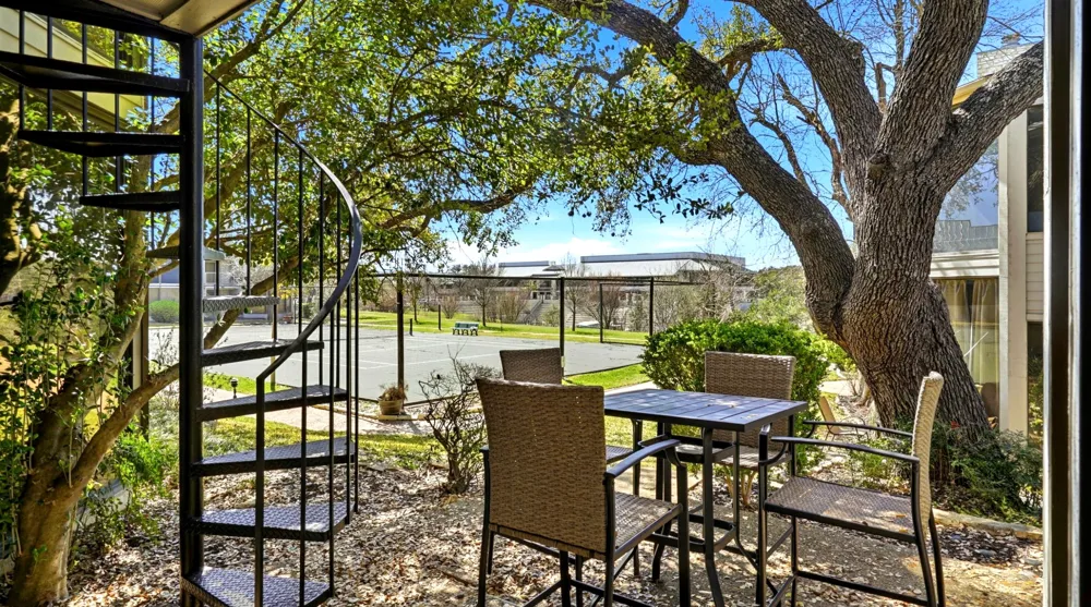 133 World Of Tennis Square Lakeway, TX 78738