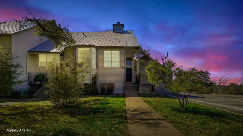133 World Of Tennis Square Lakeway, TX 78738