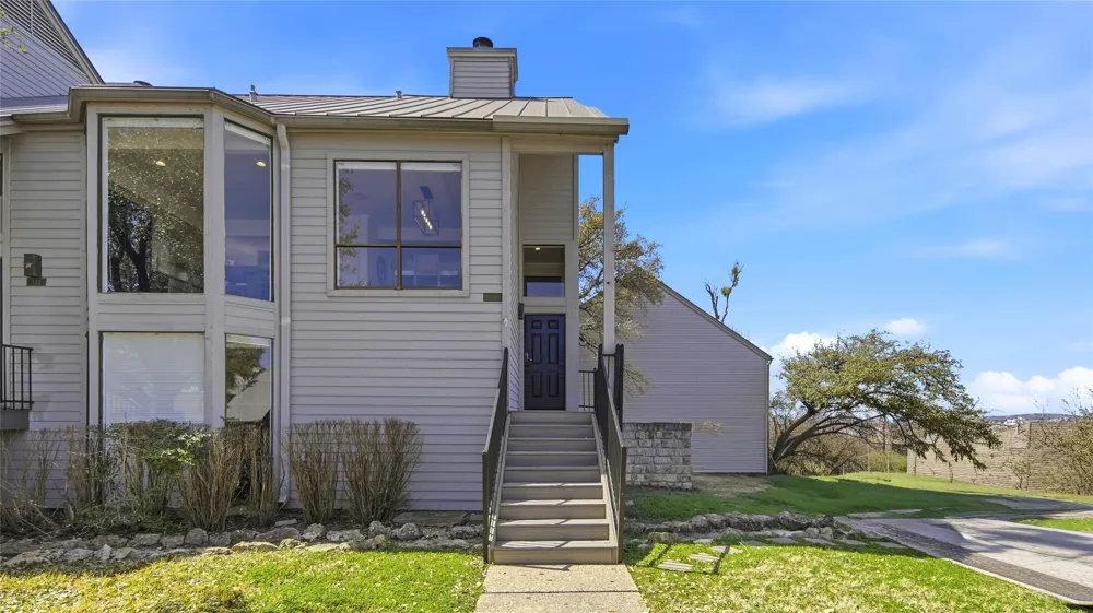 133 World Of Tennis Square Lakeway, TX 78738