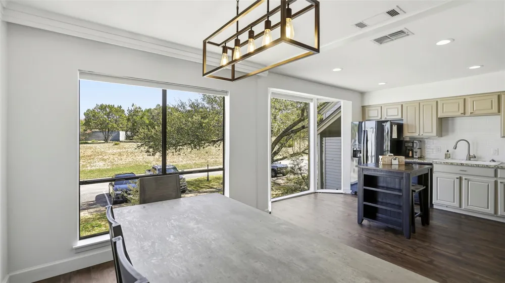 133 World Of Tennis Square Lakeway, TX 78738