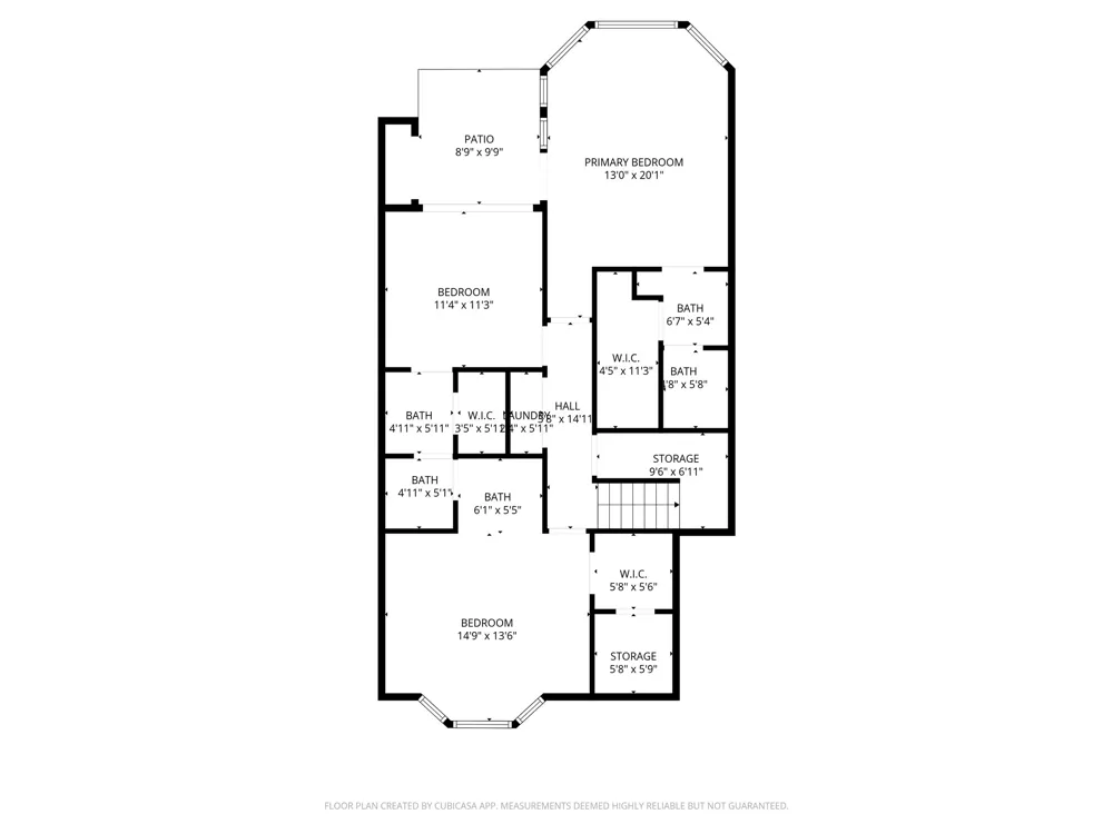133 World Of Tennis Square Lakeway, TX 78738