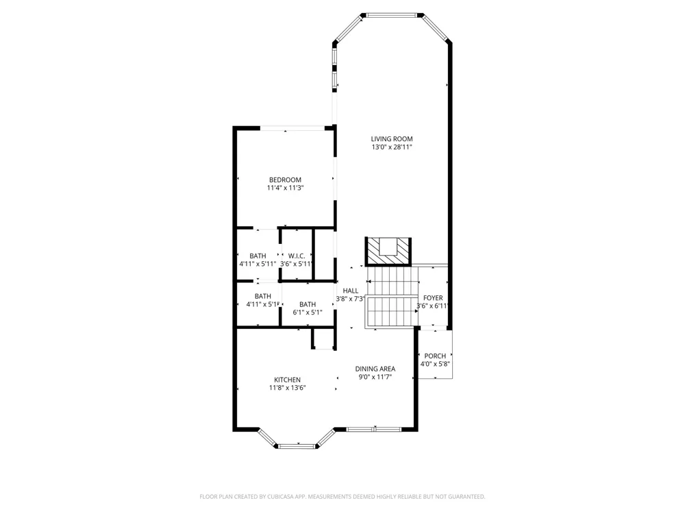133 World Of Tennis Square Lakeway, TX 78738