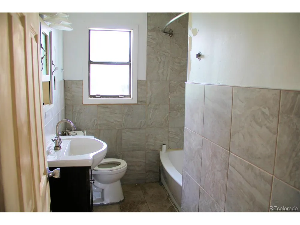 275 S Mcdonnell Street Byers, CO 80103