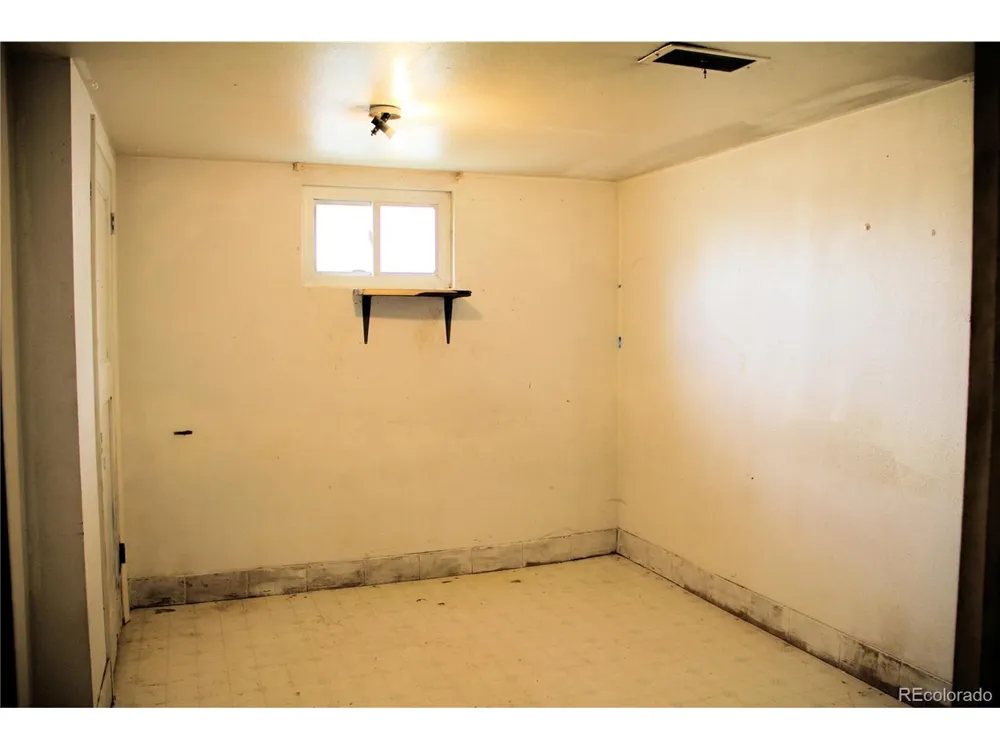 275 S Mcdonnell Street Byers, CO 80103