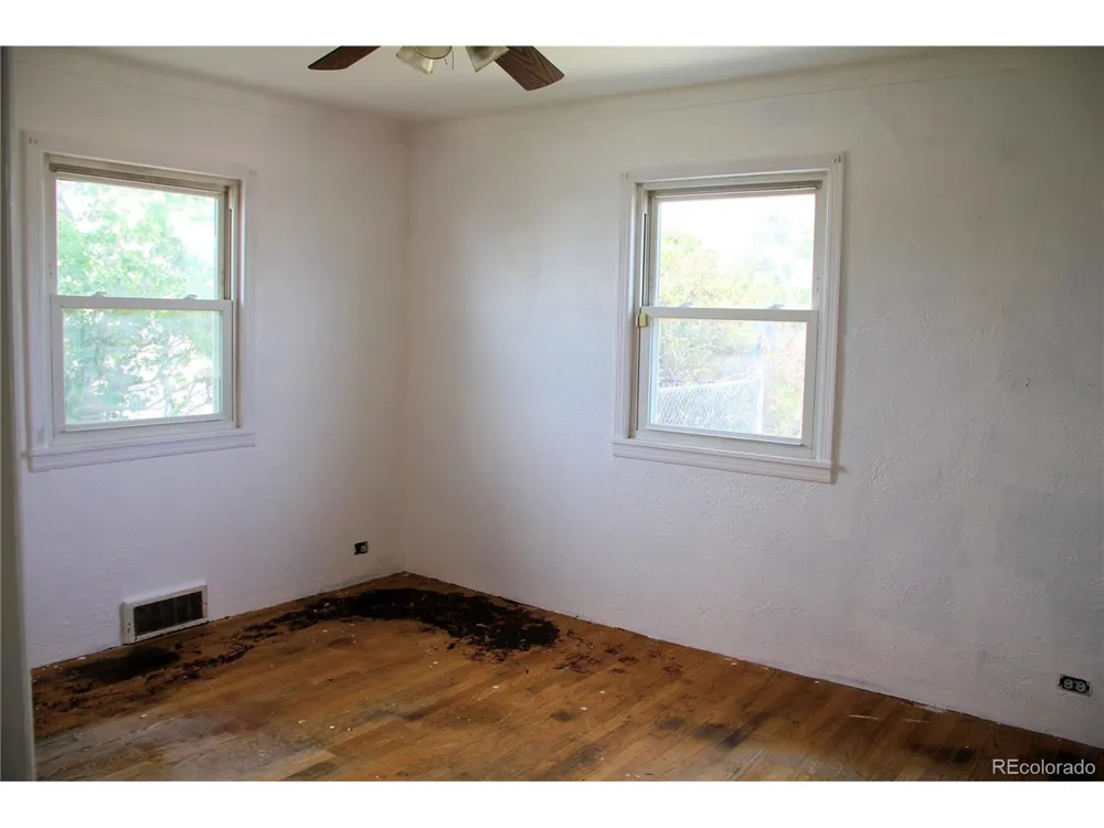 275 S Mcdonnell Street Byers, CO 80103