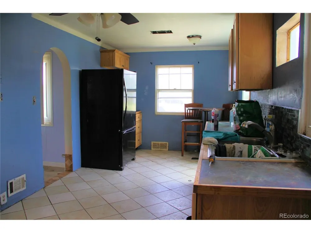 275 S Mcdonnell Street Byers, CO 80103