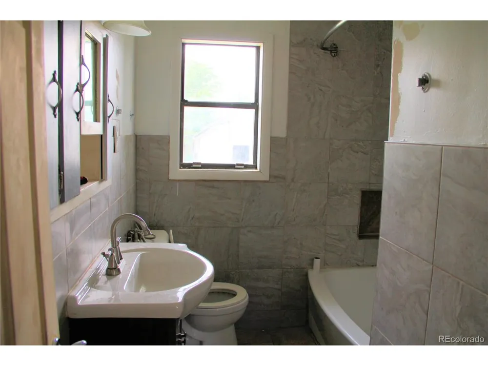 275 S Mcdonnell Street Byers, CO 80103
