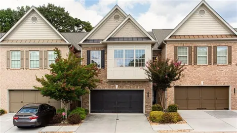 3620 Wind River Court