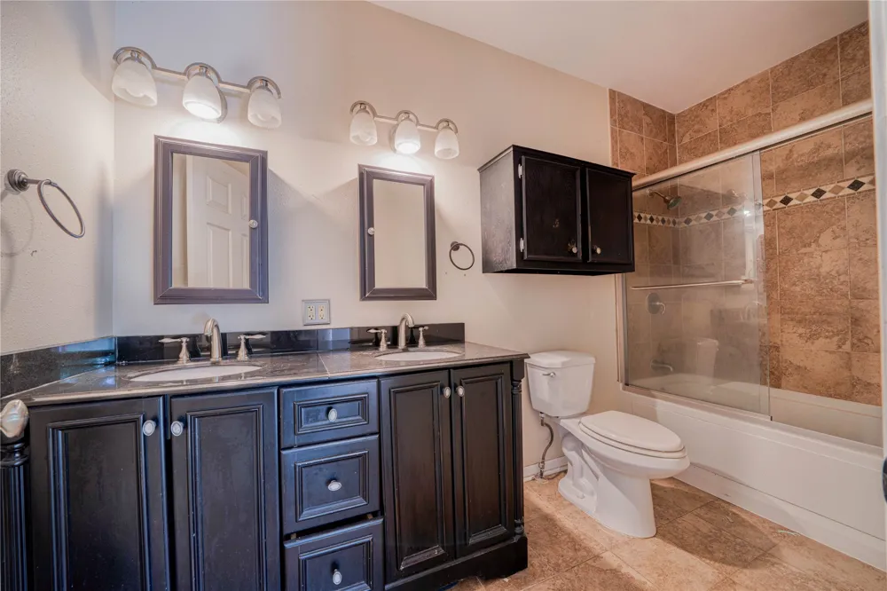 1006 Rikkity Lane Mt Pleasant, TX 75455